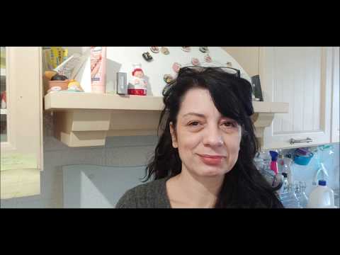 problemi erezione dopo astinenza