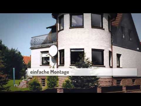 Wärmedämmung Braunschweig Fassadenverkleidung Braunschweig Dämmung Braunschweig Klinkerfassade 38