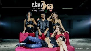 ปลาไหล – เดย์ พงศ์ธร