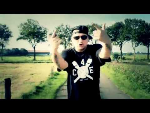 SikkBoi - Standpauke (prod by toudDOGG) #SIKKADELIC