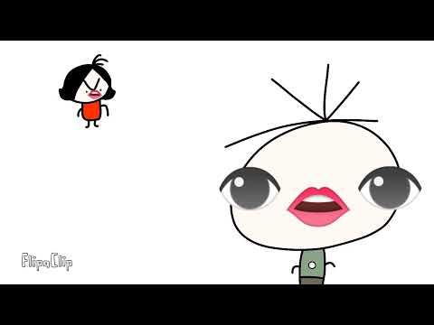 𝖯𝗅𝖺𝗇𝗈 𝖽𝗈 𝖼𝖾𝖻𝗈𝗅𝗂𝗇𝗁𝖺. 𝖬𝖤𝖬𝖤, 𝖻𝗒: 𝗁𝖺𝗇𝖺𝗄𝗈.