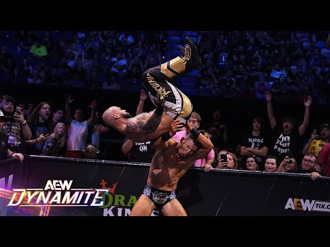 Play video on YouTube