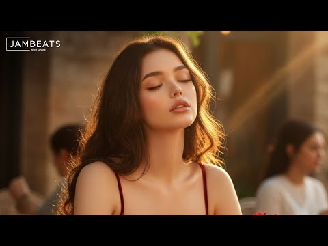 JamBeats - Still On My Mind (Original Mix)