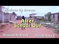 After School Hours