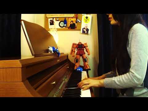 SHUFFLIN' F From EASY JAZZ CONCEPTION