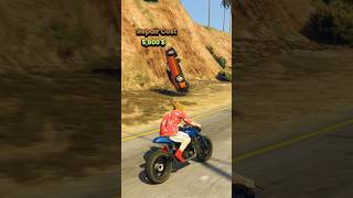 #GTAV #GTA5 #Shorts