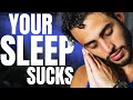 The One Thing All Men Need To Boost T Naturally