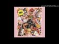 Santigold -Can't Get Enough Of Myself (Feat. B ...