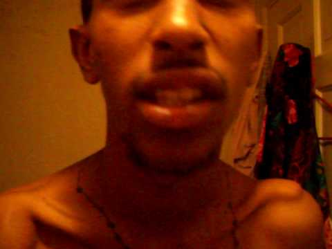 KAZMA TEASER!!!!!!!!!!