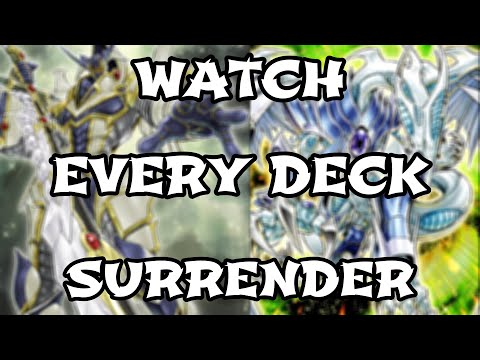 Yu-Gi-Oh! Duel Links || NEW ASSAULT SKILL CREATED A BROKEN ANTI META DECK: BUSTER BLADER STARDUST!