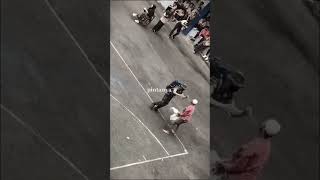 Download lagu Pemulung Ini Sampai Tidak Percaya Kalau Anaknya Telah Menjadi Abdi Negara❤️#shorts #viral #trending mp3