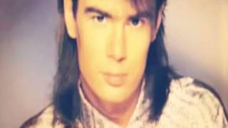 Nik Kershaw - God Bless LYRICS dahr4