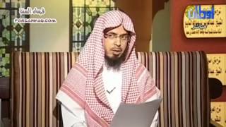 صورة علي الشبل | لمعة الإعتقاد