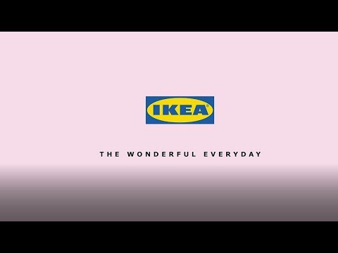 IKEA urges shoppers to walk the talk on eco care