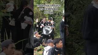 Download lagu PERGURUAN PENCAK SILAT CEMPAKA PUTIH #ARUSBAWAH74 #pscp1974 mp3