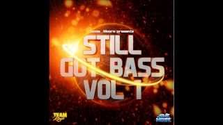 16. Djub - Are You Ready (Jamie Moore - Still Got Bass Vol 1)