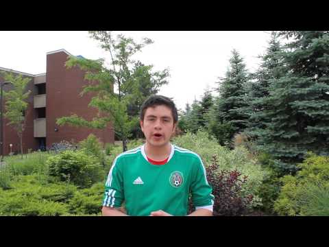 Six Languages, One Dream