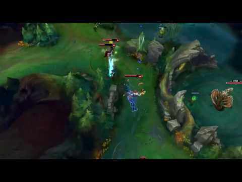 RIVEN MONTAGE | ONE SHOT! ft.(Viper, Adrian Riven, BoxBox, Werhli...)