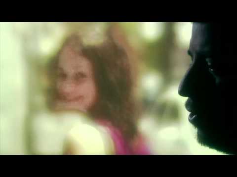 Video thumbnail for Yalda Sheli Ktana - ילדה שלי קטנה