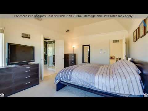 Priced at $465,000 - 6841 Myrtle Beach Drive, Plano, TX 75093