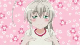 Download lagu cute anime oppai! mp3 Download lagu cute anime oppai! mp3