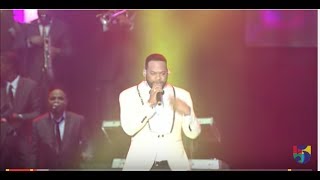 Yiyo Sarante Aniversario Telemicro 2017