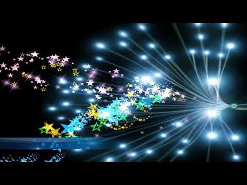 Exclusive# Idaajaa iyo AHUN C/qaadir Xirsi Yamyam Riwaayadii (waa inoo bari) Time 1980