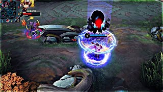 Download lagu AKU NGOMBE KOE NGOMBE PRESET DI DESKRIPSI | CHOU MONTAGE mp3