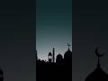 Eid Mubarak Status 2025 Eid UL Fitr Status Eid Mubarak Whatsapp Status Eid2025 Eidmubarakstatus