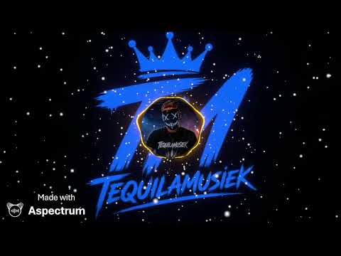 Wees jouself🔥 ft Tequilamusiek x Dj Donderstraal [festive 2026 bootleg Afrikaans] 