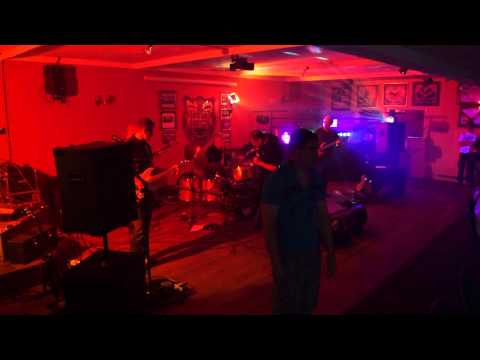 Dance Masters UK and the Dangerous Brothers