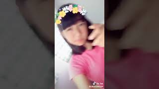 次に有名になると思われる黒歴史tiktokr