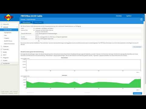 Cloud Hetzner Online Storage Box Speedtest mit 400Mbit s Cloud