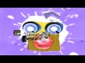 Klasky Csupo In G Major 1 Instructions In Description Reuploaded