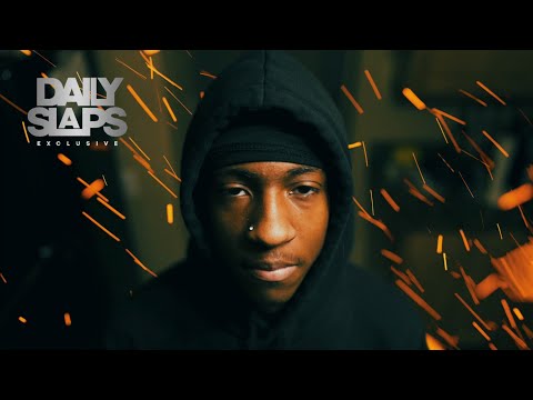 BloodyMar x 127 Rick - Splash Brothers (Exclusive Music Video) | Dir. ShotByDiz