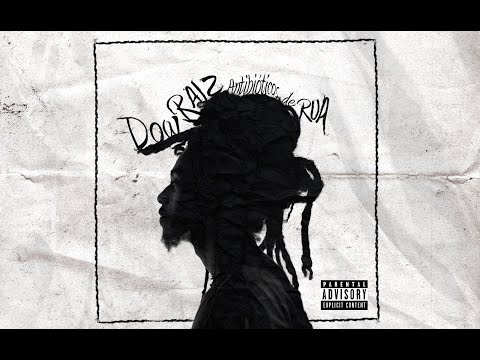 DowRaiz - Livramento