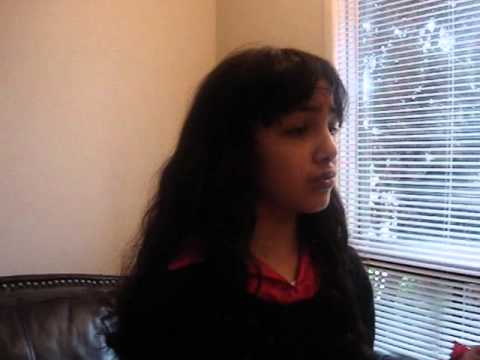 Celine Dion- My Heart Will Go On by Mona