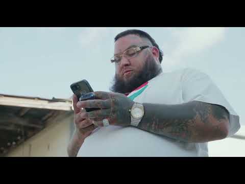 Marti Caine - The Beatles