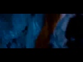 Race To Witch Mountain Scene