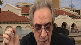 bnsf6951 Live Stream