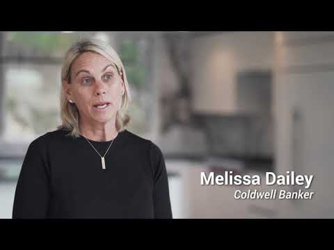 Melissa Dailey: Wellesley’s Most Trusted Real Estate Professional
