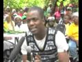 Richmond Kwaku Gyimah's testimony about heaven and hell