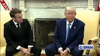 [討論] 質疑普丁是獨裁者算疑美嗎