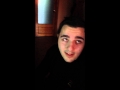 Iago kupreishvili momenatrebi saba suladze 