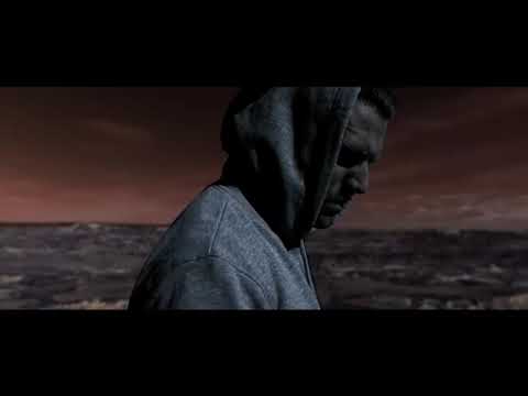 KONTRA K x LUCIANO - HOCH