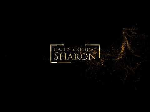 happy birthday basha