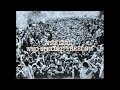 The Girl Who Spelled Freedom 1986 Full Australian VHSRIP Disney DRAMA