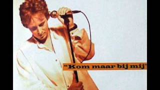 Marco Borsato - Kom maar bij mij