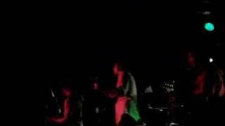 The Matches &quot;Wake the Sun&quot;