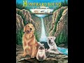 Homeward Bound Ending Music